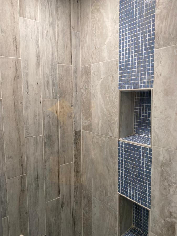 South Padre Island Beach House Retreat Downstairs Екстериор снимка